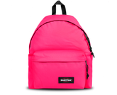 Eastpak Padded Pakr Flashing Pink 24L RS FUCSIA - EK000620U29-1168